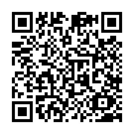 QR code for 2784