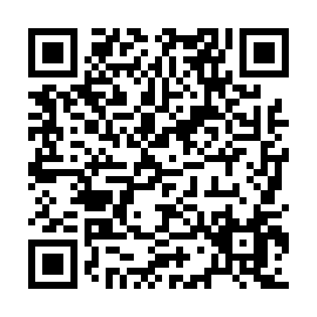 QR code for 27841