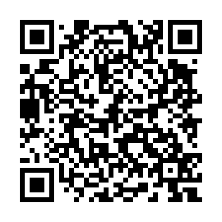 QR code for 278437