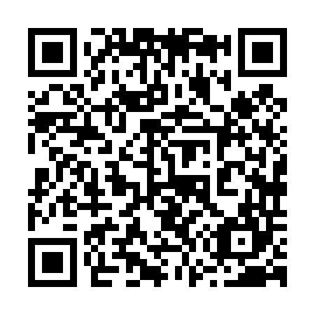 QR code for 278444