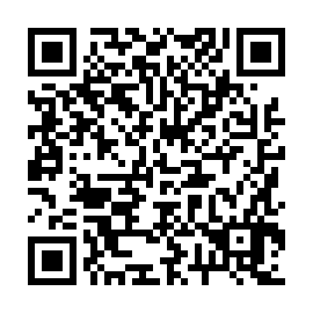 QR code for 278486
