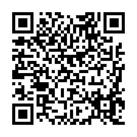 QR code for 27849