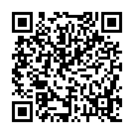 QR code for 2785