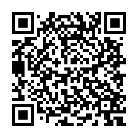 QR code for 278506