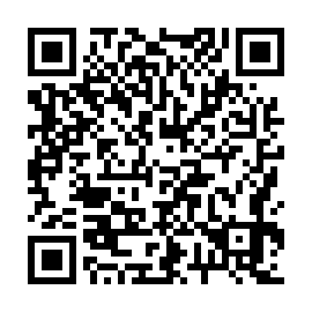 QR code for 278573