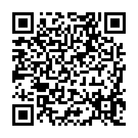 QR code for 27859