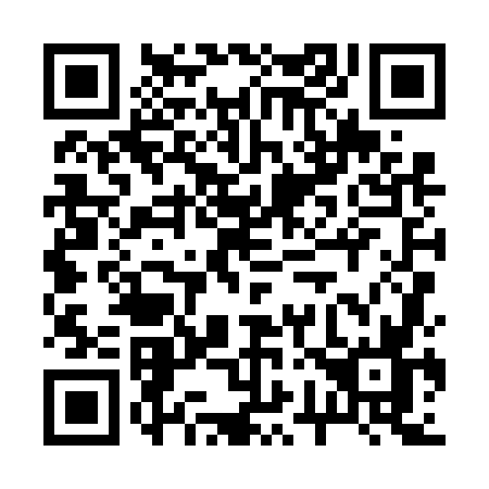 QR code for 2786