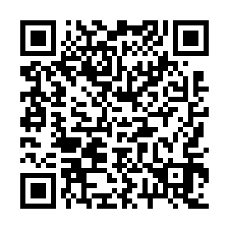 QR code for 278613