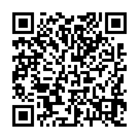 QR code for 278693