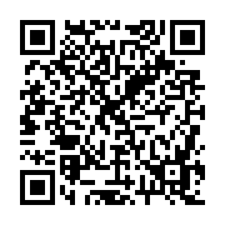 QR code for 2787