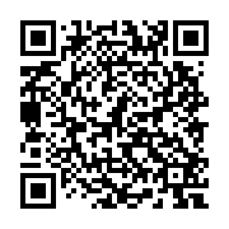 QR code for plate 278-702