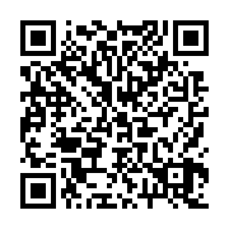 QR code for 278728