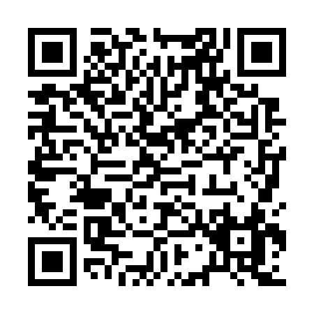 QR code for 27873