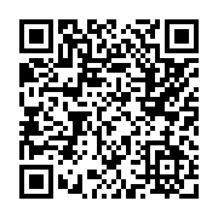 QR code for 27881