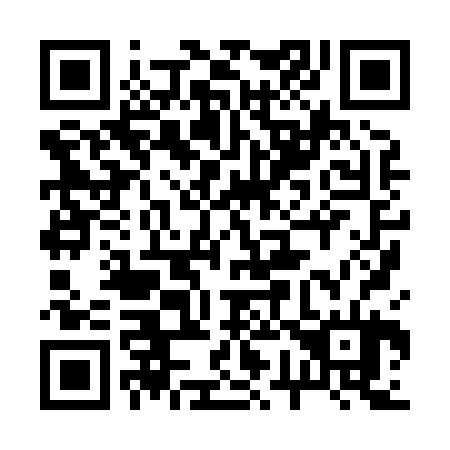 QR code for 278824