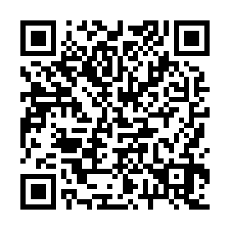 QR code for 278832