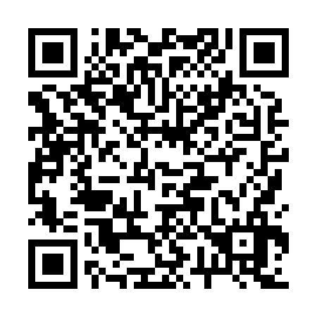 QR code for 278836