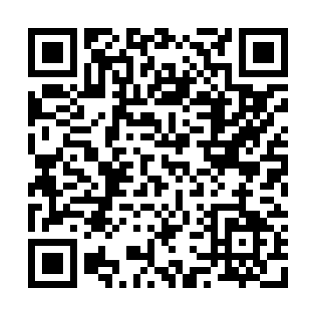 QR code for 27887