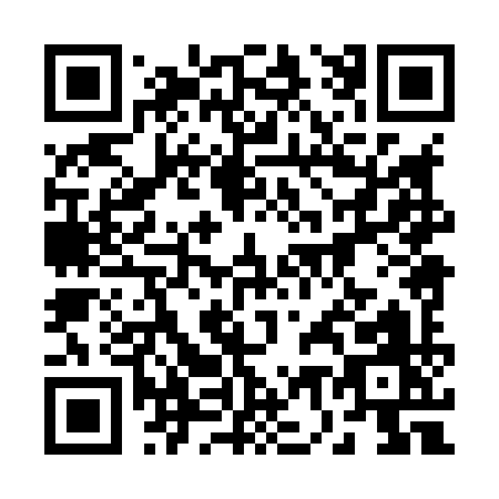 QR code for 27889