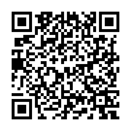 QR code for 2789