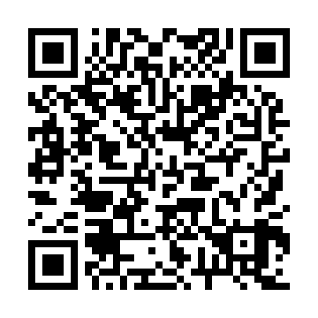 QR code for 278909