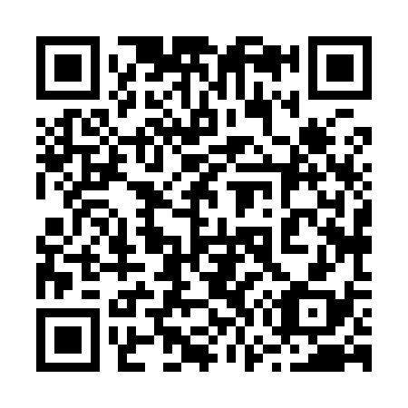 QR code for 278938