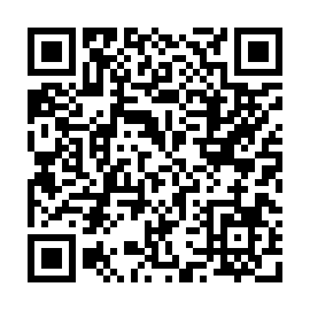 QR code for 27898
