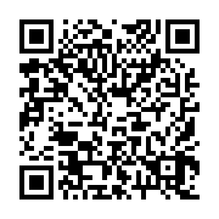 QR code for 279-008