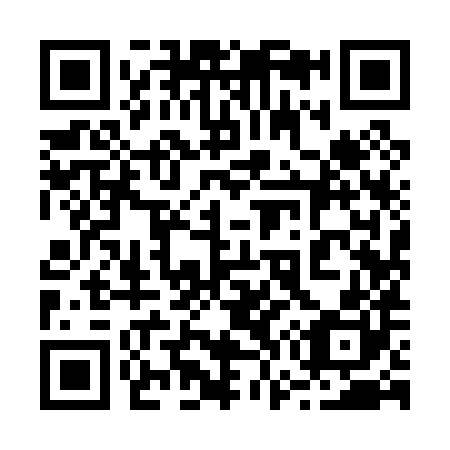 QR code for 279-080