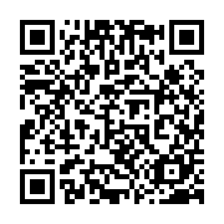 QR code for 279-105