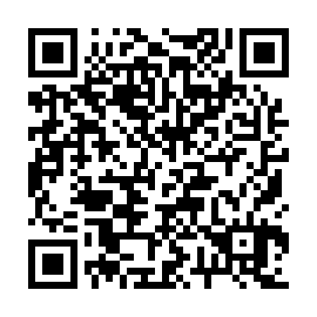 QR code for 279-124