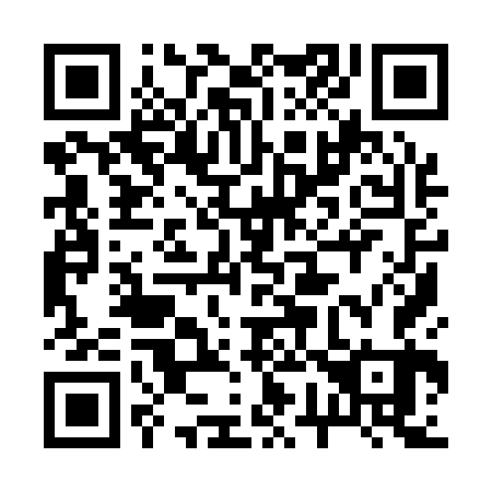 QR code for 279-163
