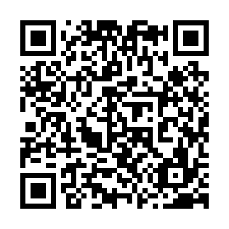 QR code for 279-236