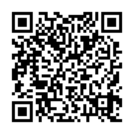 QR code for 279-239
