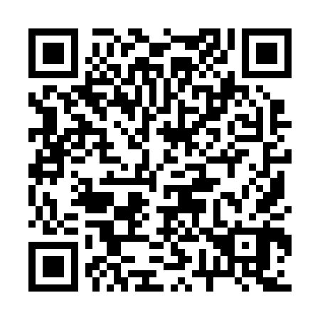 QR code for 279-240
