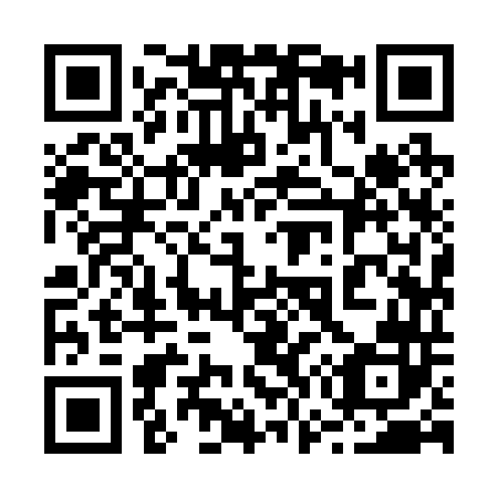 QR code for 279-242
