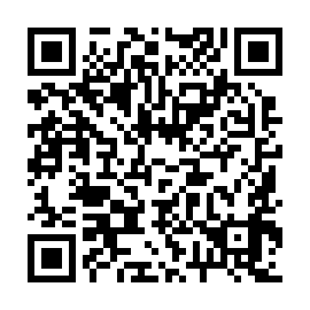 QR code for 279-299