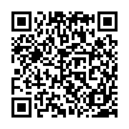 QR code for 279-317