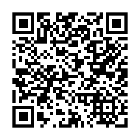 QR code for 279-339