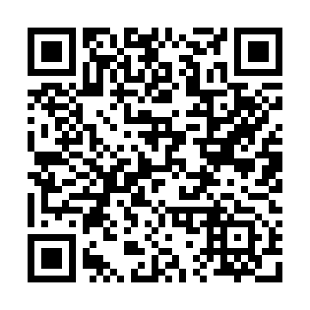 QR code for 279-353