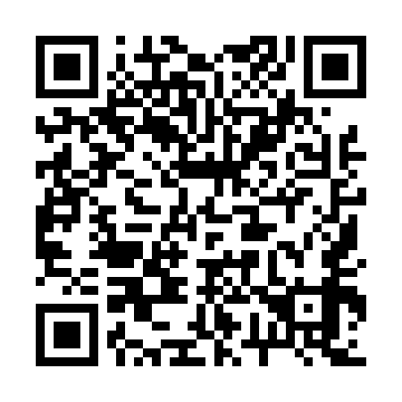 QR code for 279-459