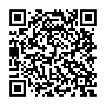QR code for 279-502