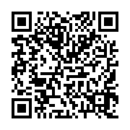 QR code for 279-517