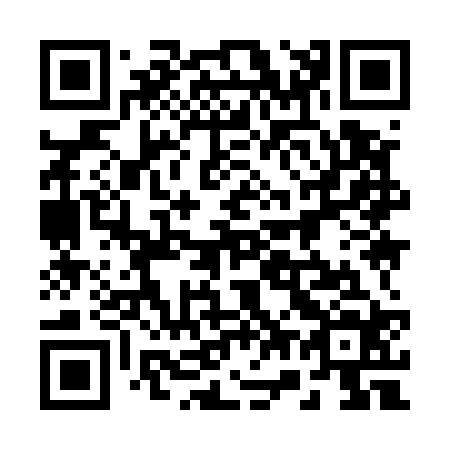 QR code for 279-524