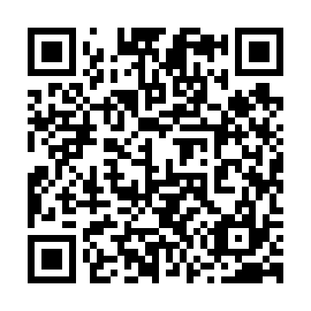 QR code for 279-637