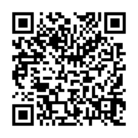 QR code for 279-712