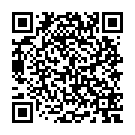 QR code for 279-768