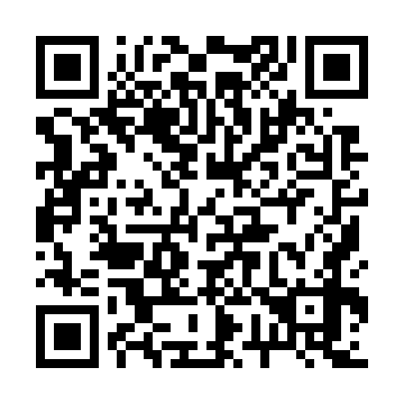 QR code for 279-778