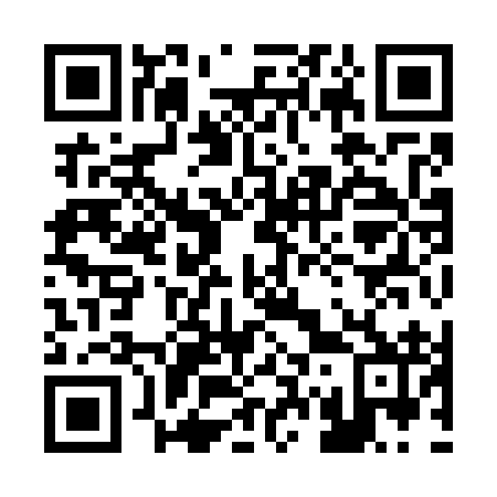 QR code for 279-792
