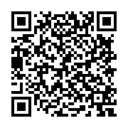 QR code for 279-800